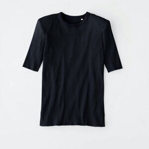 Kotn Cotton Short sleeve tee S
